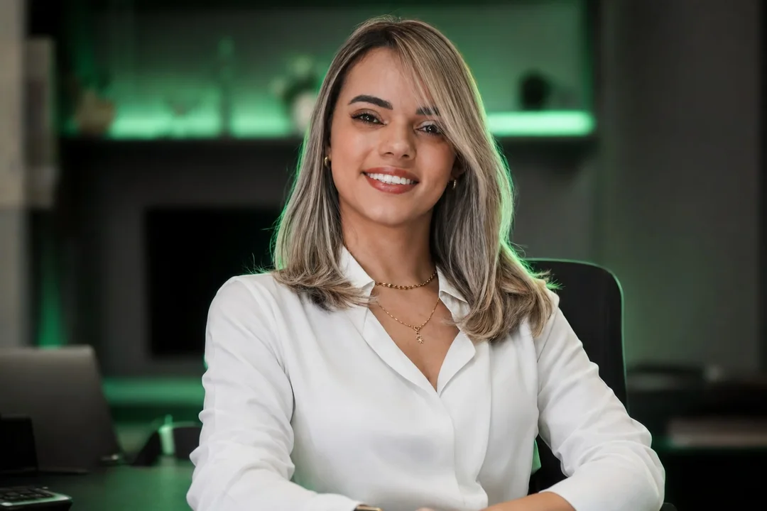 Apresentação do Curso Do Zero ao CVI